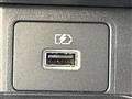 2025 Nissan DAYZ