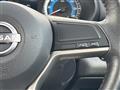 2025 Nissan DAYZ