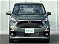 2025 Nissan DAYZ