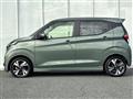2025 Nissan DAYZ