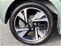 2025 Nissan DAYZ