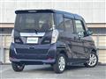 2020 Nissan DAYZ ROOX