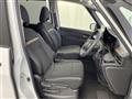2025 Nissan Serena