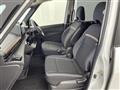 2025 Nissan Serena