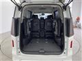 2025 Nissan Serena