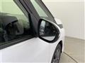 2025 Nissan Serena
