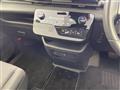 2025 Nissan Serena
