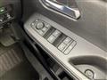 2025 Nissan Serena