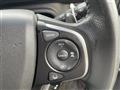 2018 Honda Step WGN