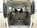 2018 Honda Step WGN