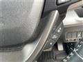 2018 Honda Step WGN