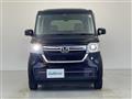 2022 Honda N BOX