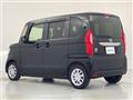 2022 Honda N BOX