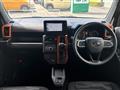 2025 Daihatsu Taft