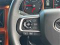 2025 Daihatsu Taft