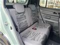 2025 Daihatsu Taft