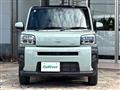 2025 Daihatsu Taft