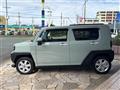 2025 Daihatsu Taft