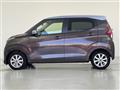 2025 Nissan DAYZ