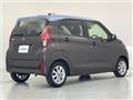 2025 Nissan DAYZ