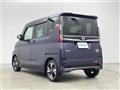 2022 Nissan ROOX
