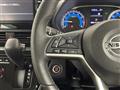 2022 Nissan ROOX