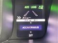 2023 Honda N-WGN