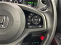 2023 Honda N-WGN