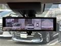 2020 Nissan KIX