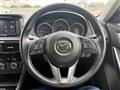 2014 Mazda Atenza Wagon