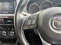 2014 Mazda Atenza Wagon