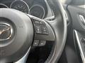 2014 Mazda Atenza Wagon