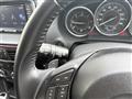 2014 Mazda Atenza Wagon