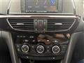 2014 Mazda Atenza Wagon
