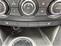 2014 Mazda Atenza Wagon