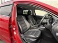 2014 Mazda Atenza Wagon