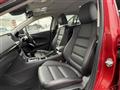 2014 Mazda Atenza Wagon