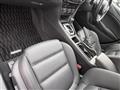 2014 Mazda Atenza Wagon