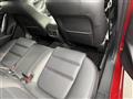 2014 Mazda Atenza Wagon