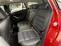 2014 Mazda Atenza Wagon
