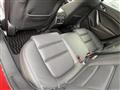 2014 Mazda Atenza Wagon