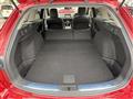 2014 Mazda Atenza Wagon