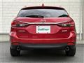 2014 Mazda Atenza Wagon