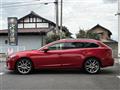 2014 Mazda Atenza Wagon