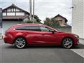 2014 Mazda Atenza Wagon