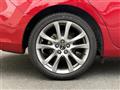 2014 Mazda Atenza Wagon