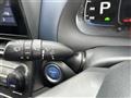 2021 Toyota AQUA