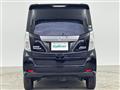 2018 Nissan DAYZ ROOX