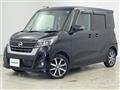 2018 Nissan DAYZ ROOX