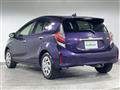 2019 Toyota AQUA